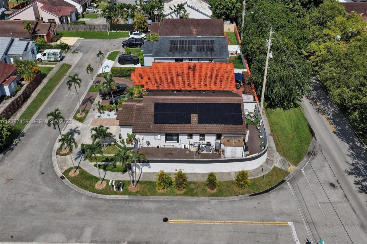 14335 SW 112th Ter , Miami, FL 33186 Photo