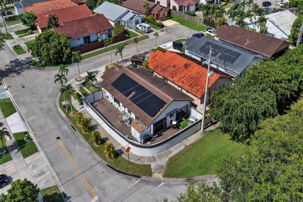 14335 SW 112th Ter , Miami, FL 33186 Photo