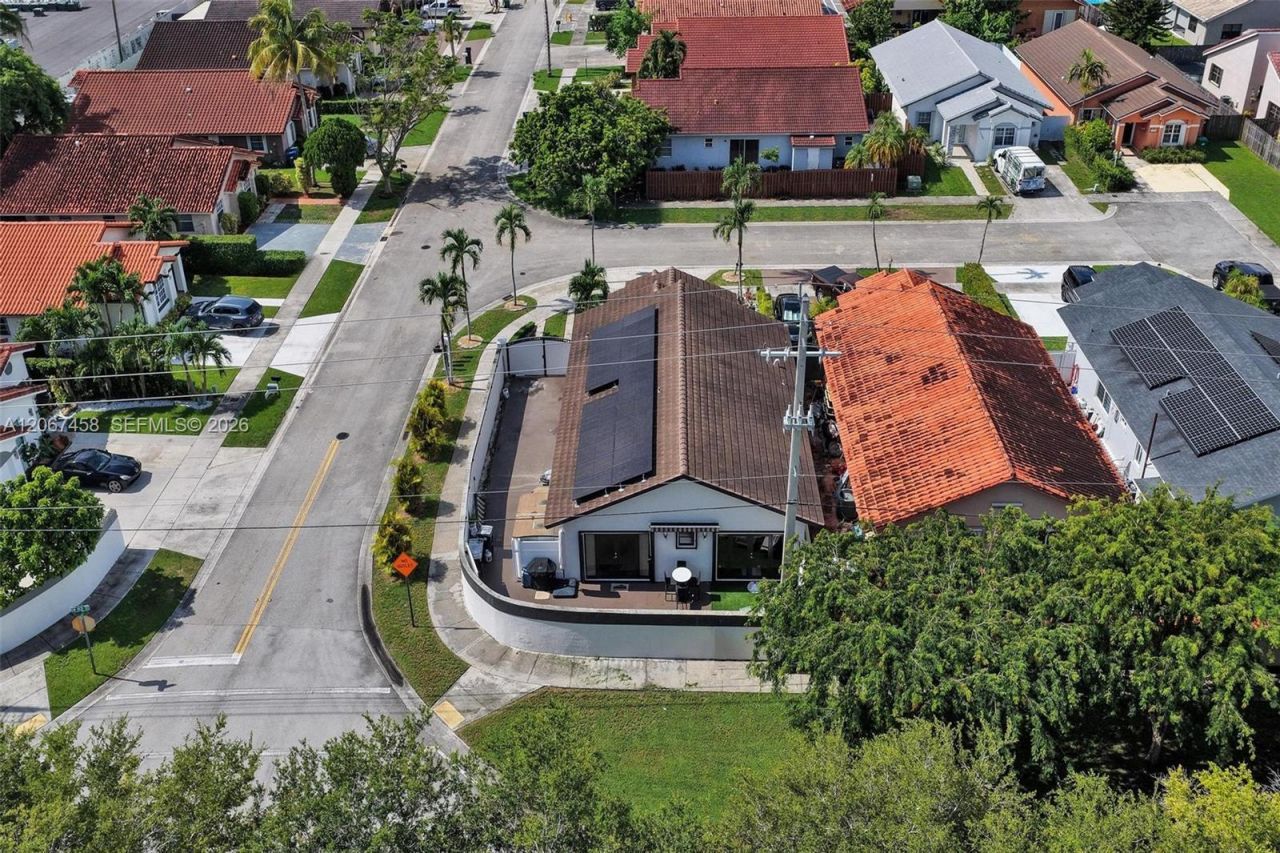 14335 SW 112th Ter , Miami, FL 33186 Photo