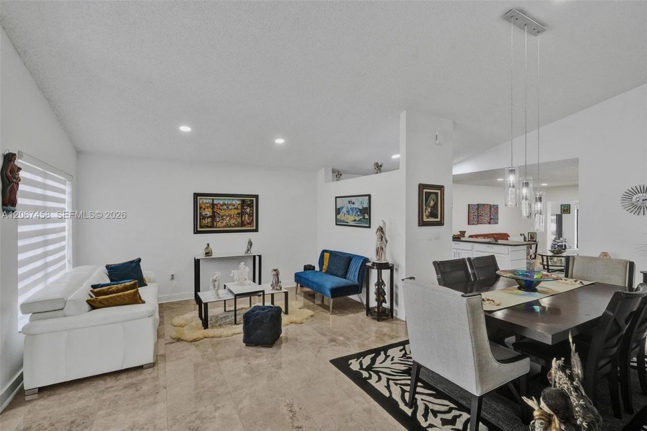 14335 SW 112th Ter , Miami, FL 33186 Photo