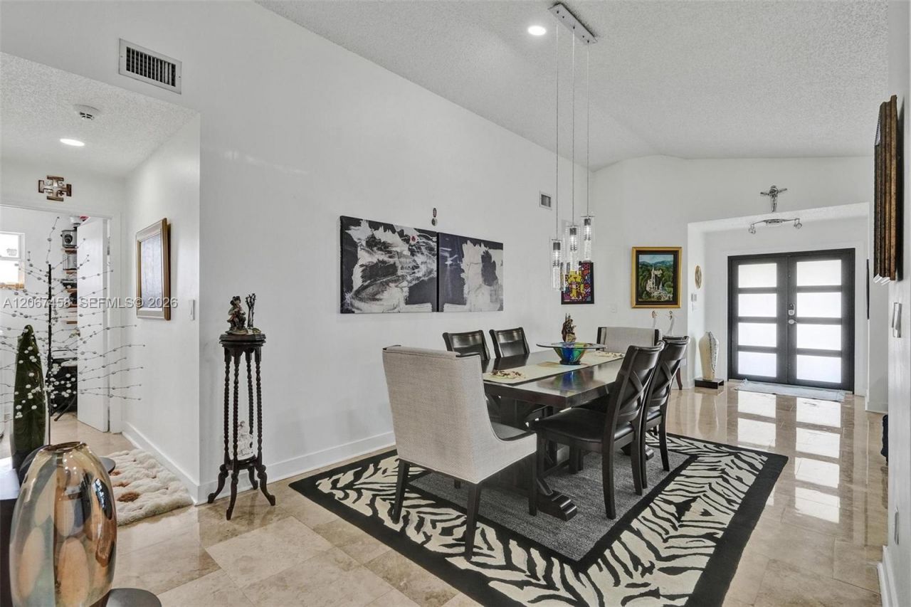 14335 SW 112th Ter , Miami, FL 33186 Photo
