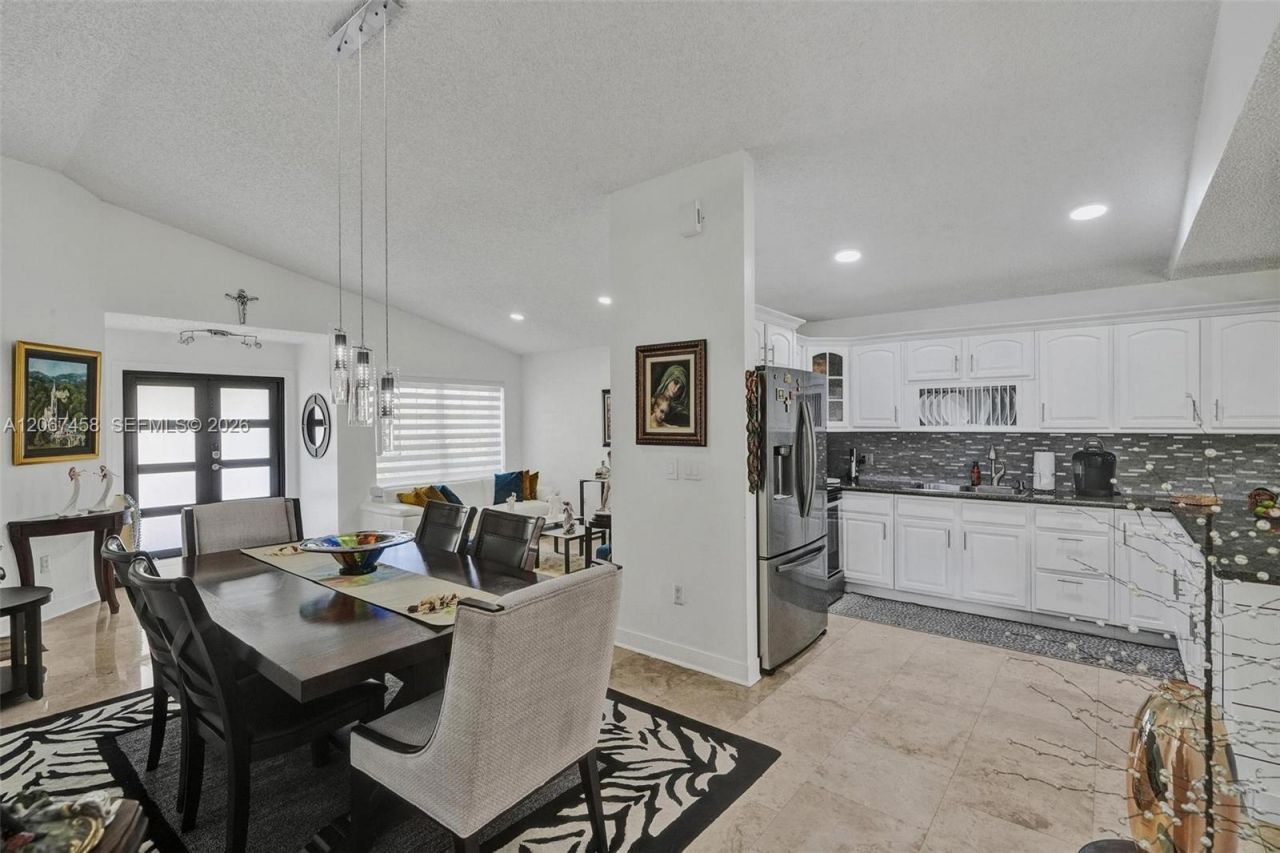 14335 SW 112th Ter , Miami, FL 33186 Photo