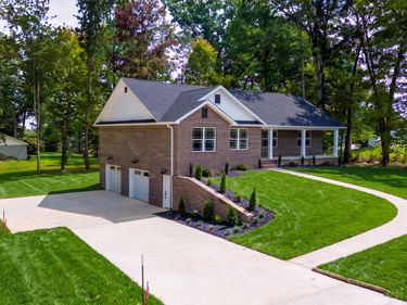 24 Mercato Court, Somerset, KY 42503