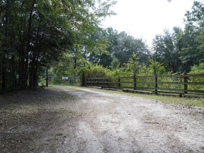 189 Indian Oaks Lane, Cottageville, SC 29435