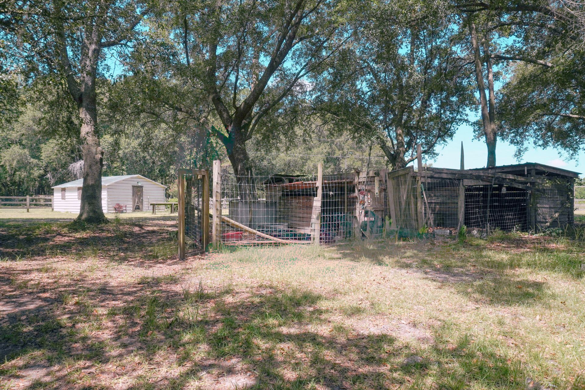 189 Indian Oaks Lane Photo 10