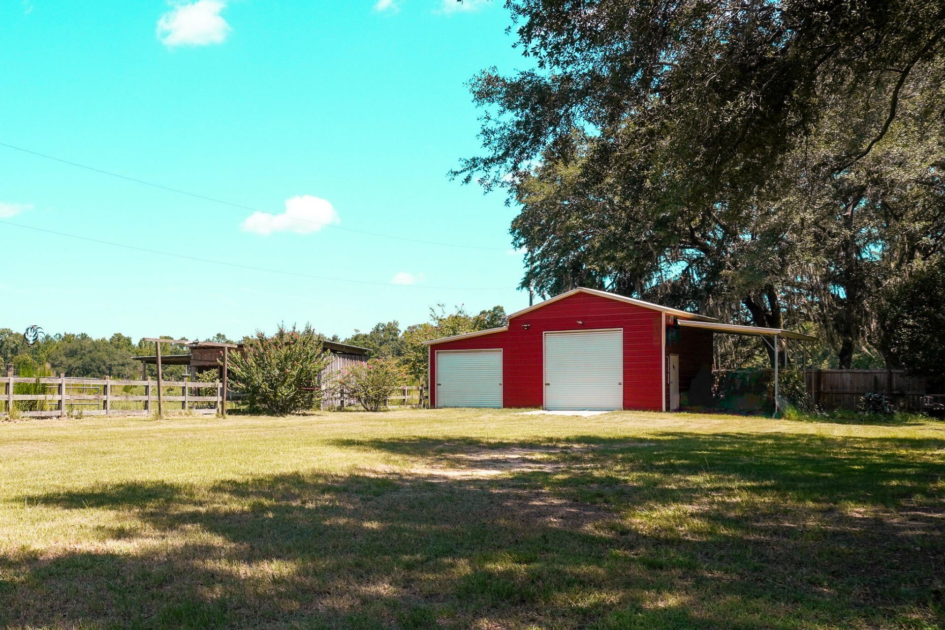 189 Indian Oaks Lane Photo 13
