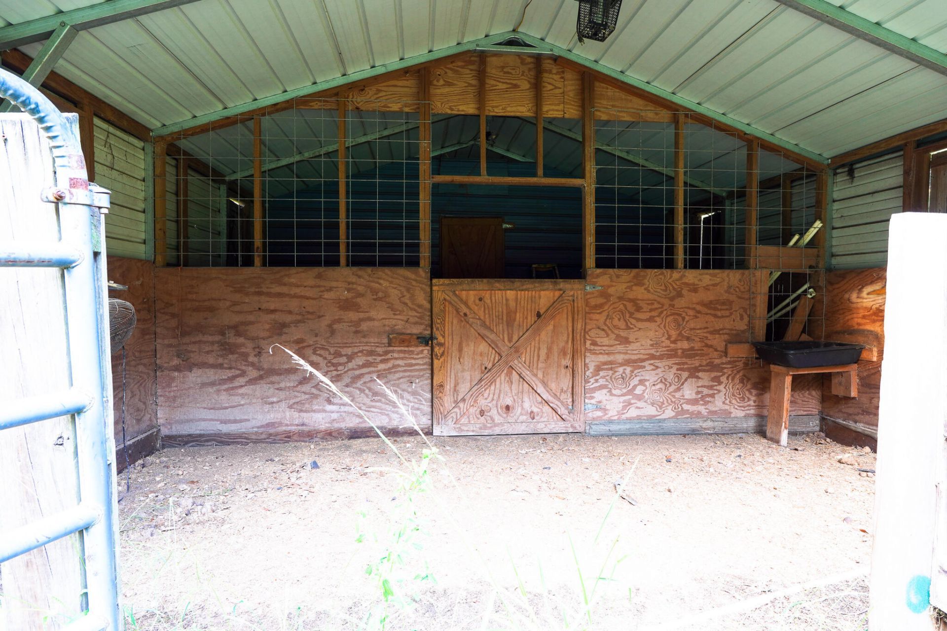 189 Indian Oaks Lane Photo 15