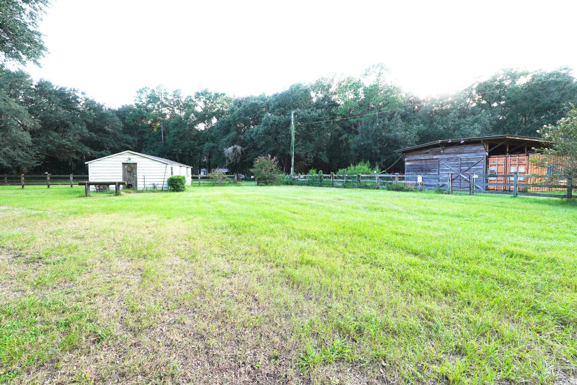 189 Indian Oaks Lane Photo 17