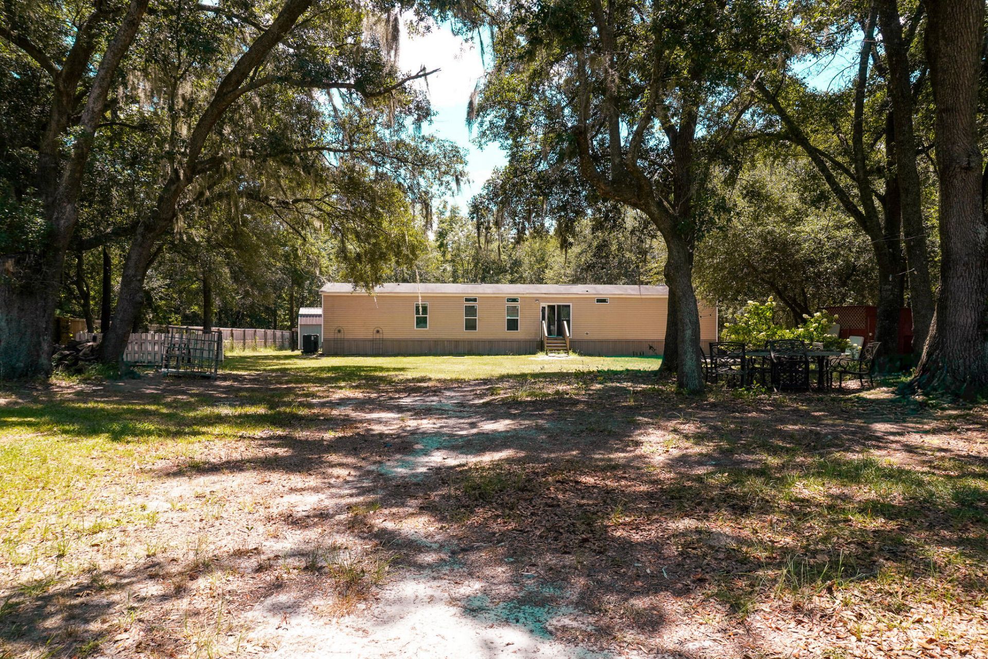 189 Indian Oaks Lane Photo 22