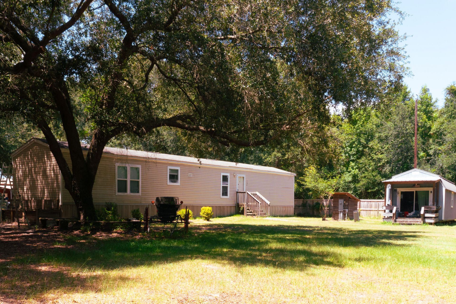 189 Indian Oaks Lane Photo 23
