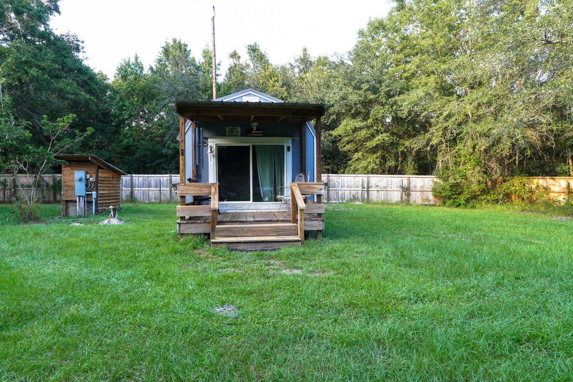 189 Indian Oaks Lane Photo 28