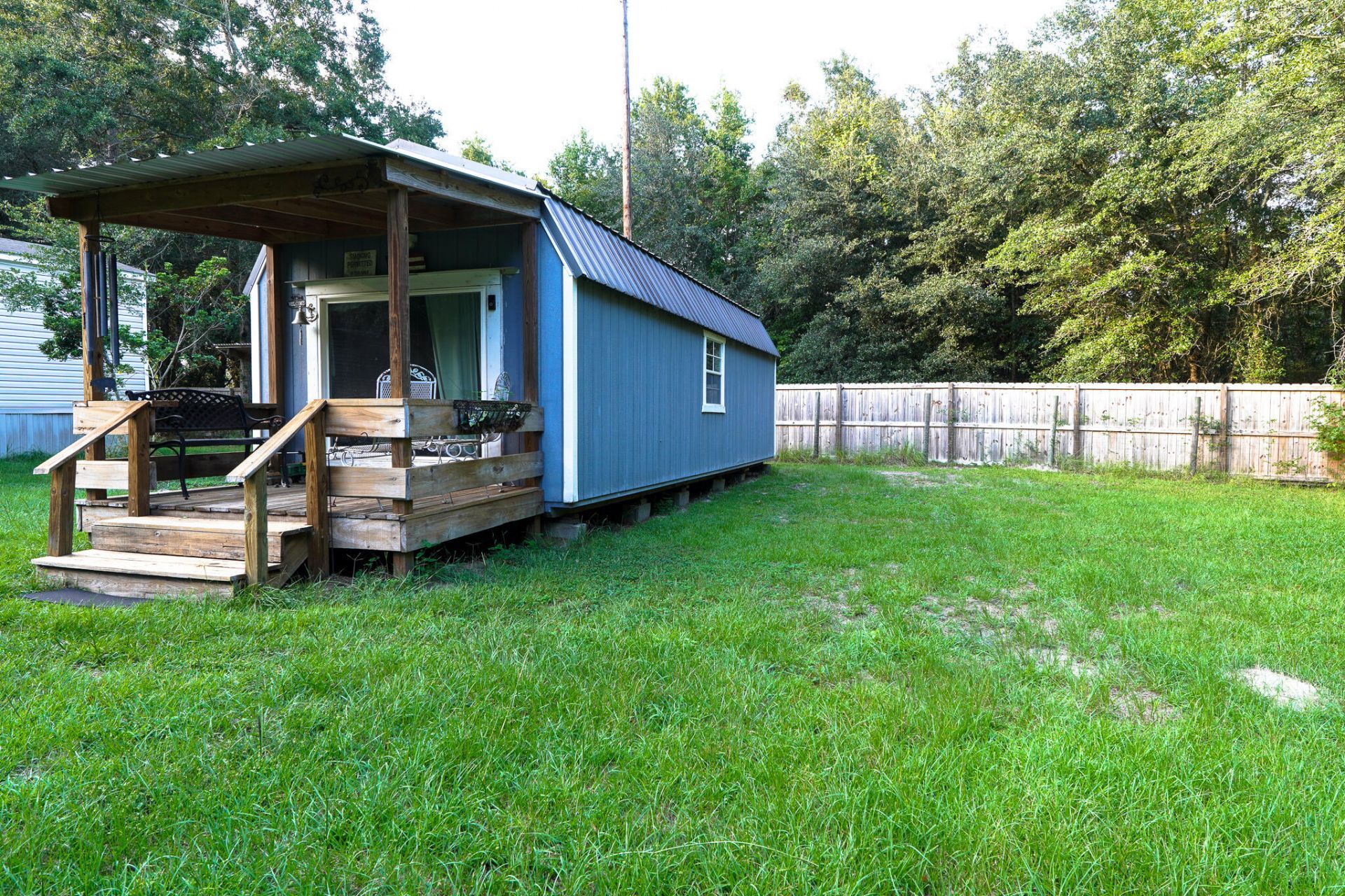 189 Indian Oaks Lane Photo 29