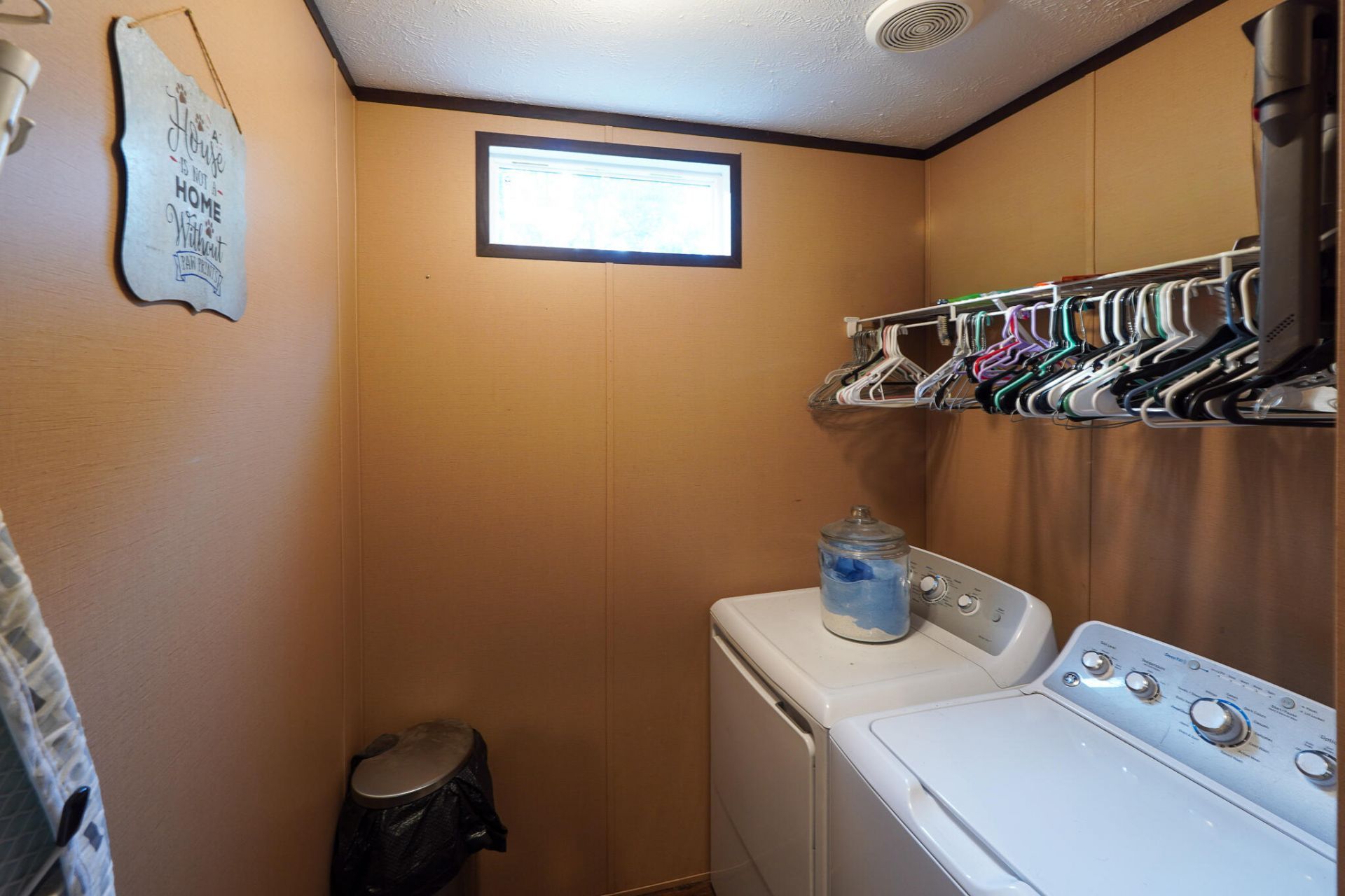 189 Indian Oaks Lane Photo 39