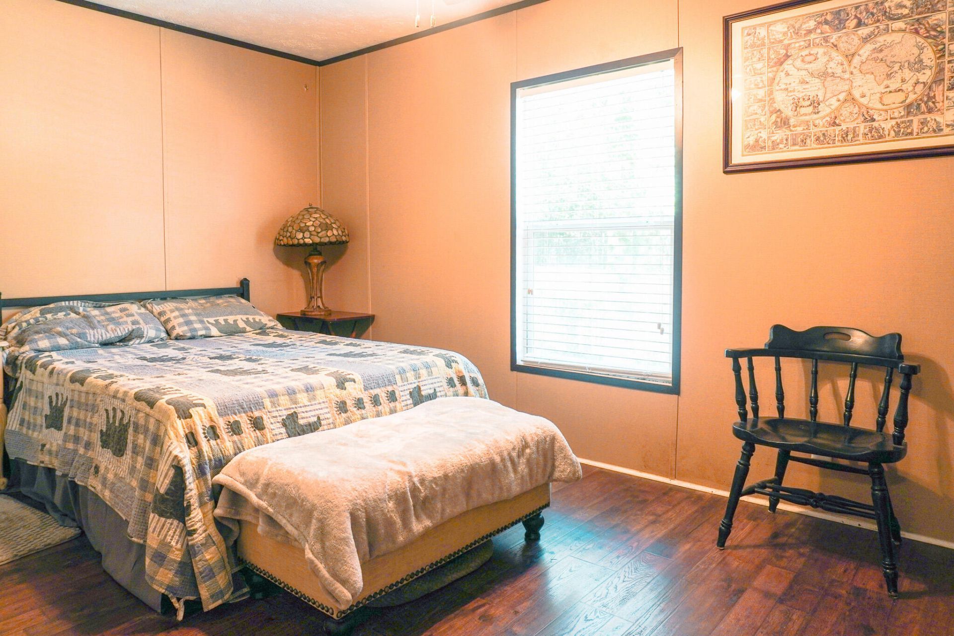 189 Indian Oaks Lane Photo 41