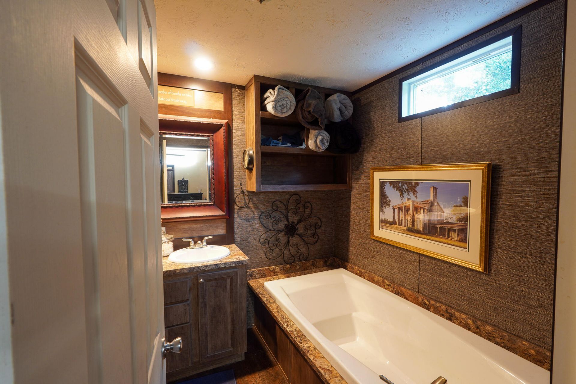 189 Indian Oaks Lane Photo 42