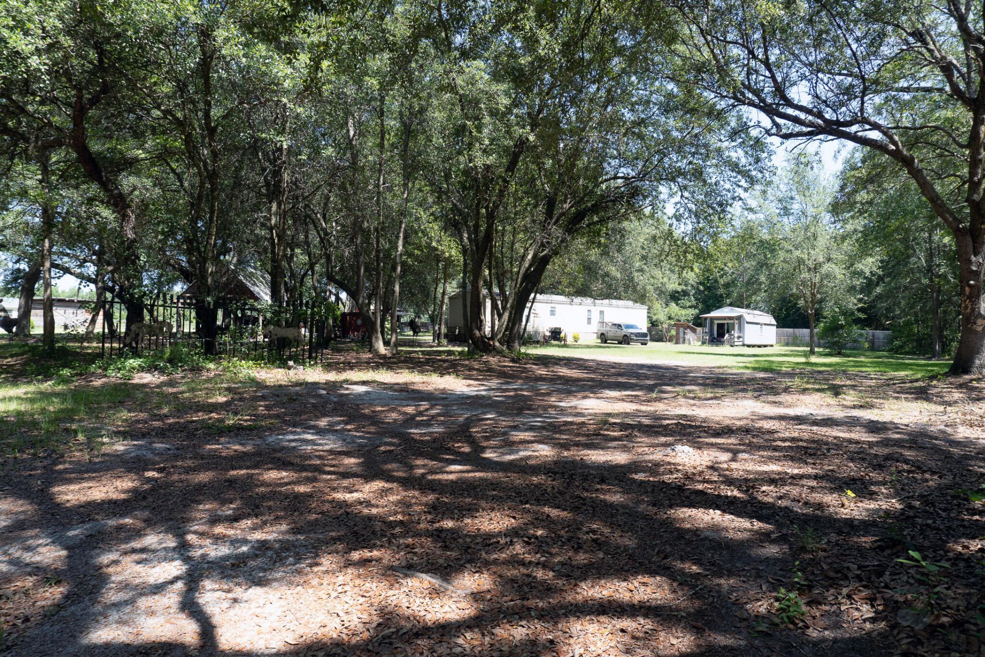 189 Indian Oaks Lane Photo 42
