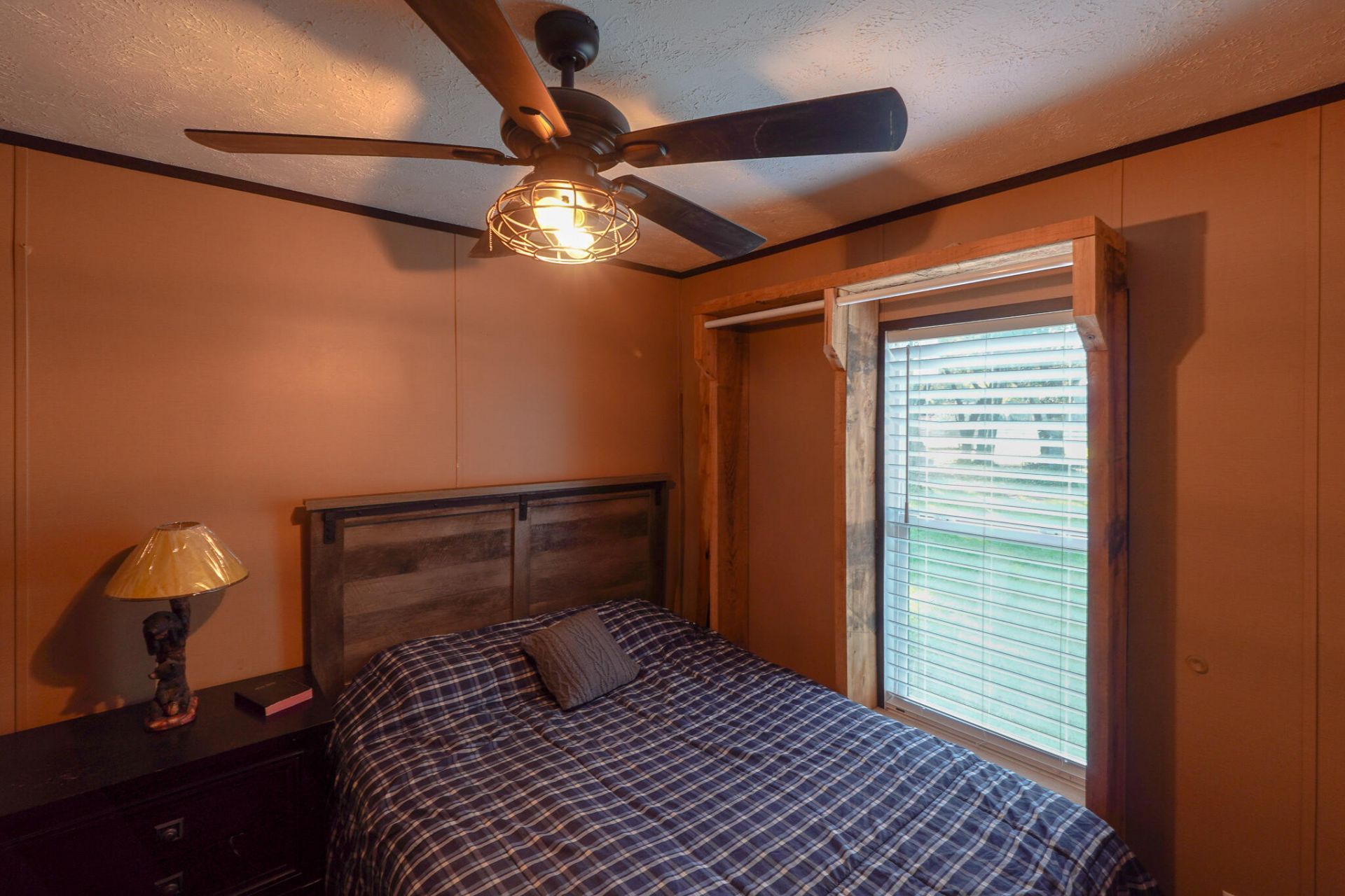 189 Indian Oaks Lane Photo 46