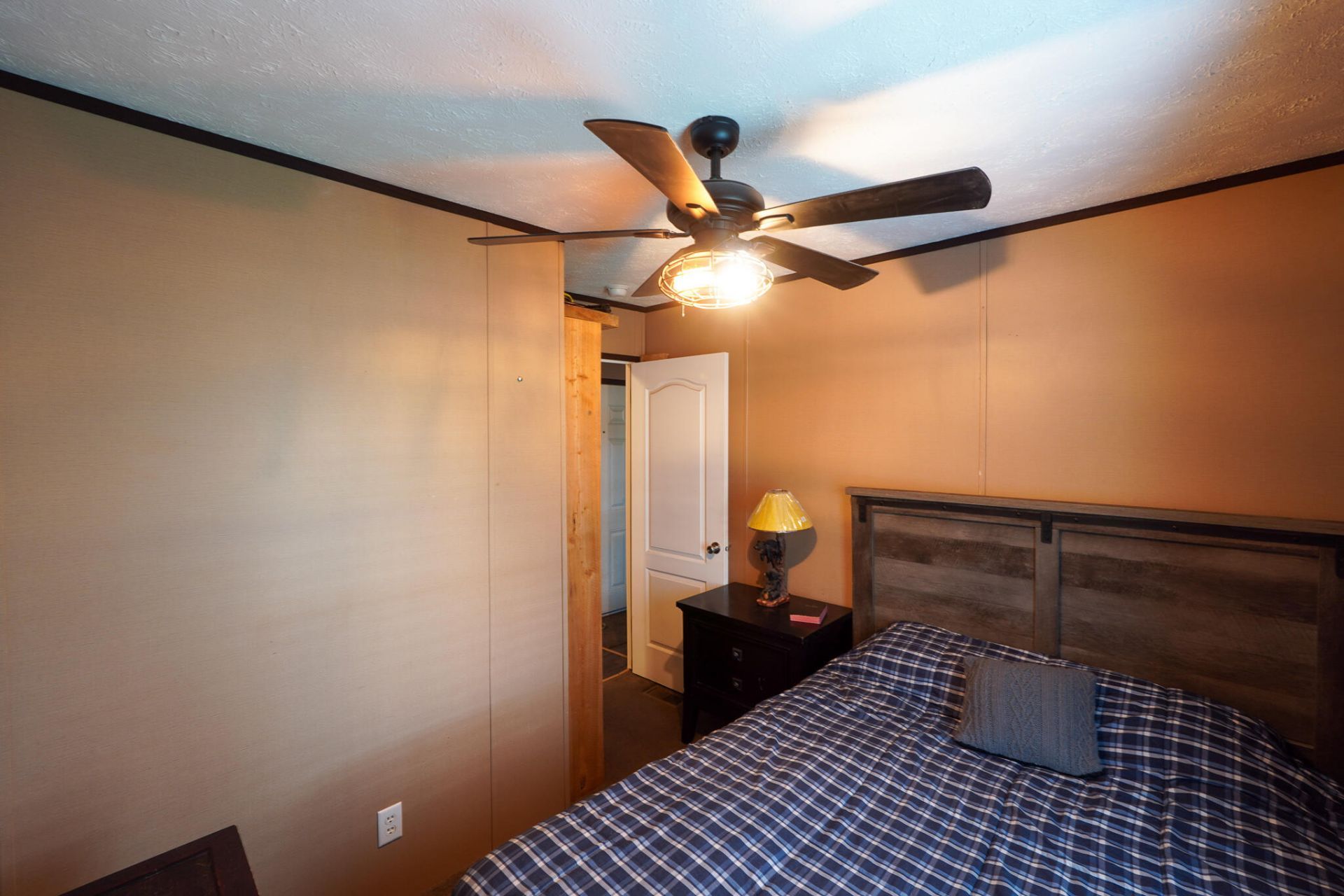 189 Indian Oaks Lane Photo 47