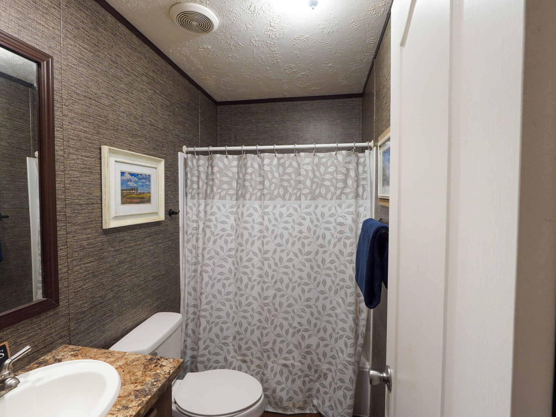 189 Indian Oaks Lane Photo 49