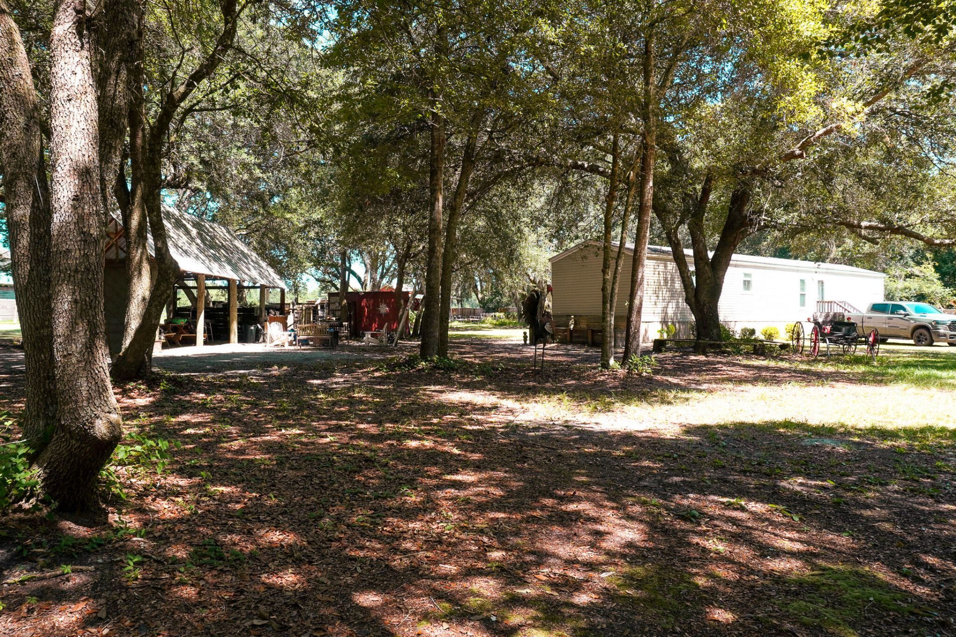 189 Indian Oaks Lane Photo 7