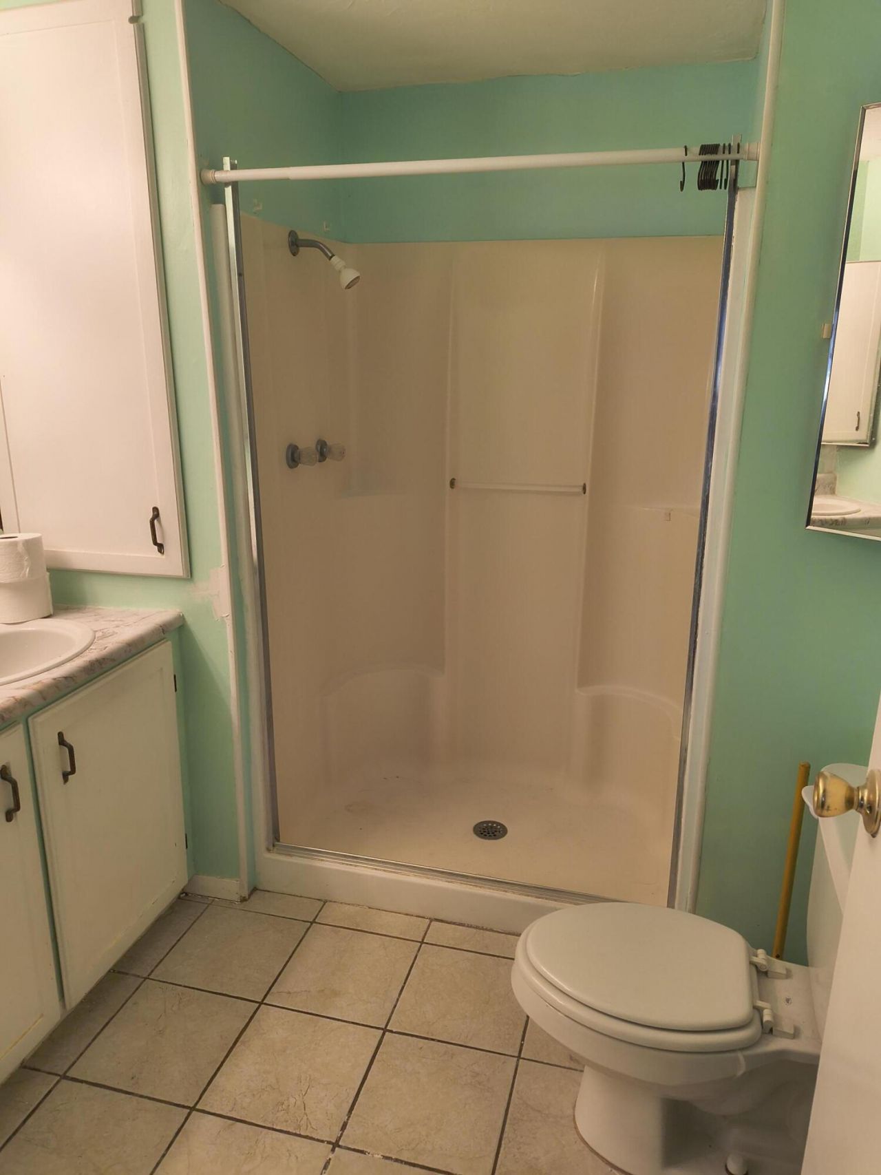 8294 SE Sandy Lane, Hobe Sound, FL 33455 Photo