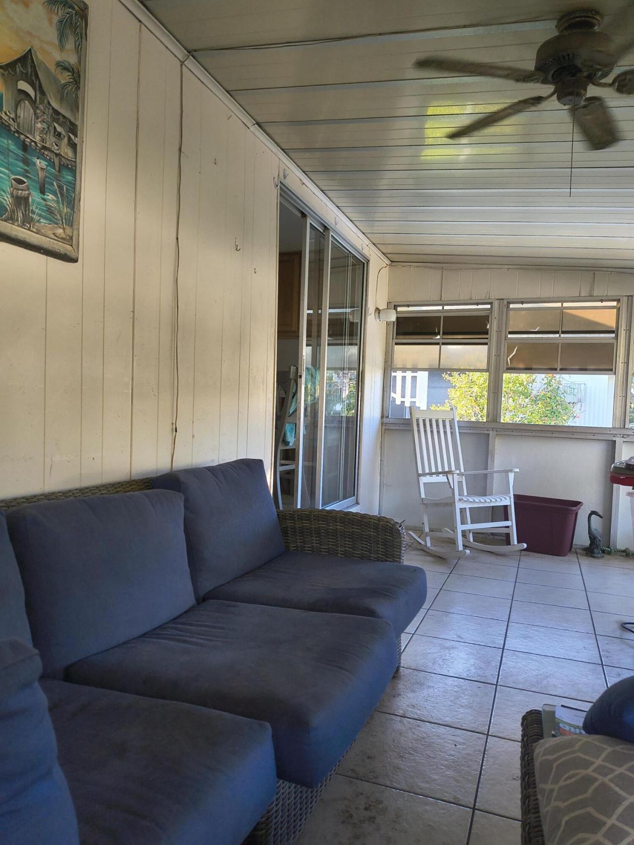 8294 SE Sandy Lane, Hobe Sound, FL 33455 Photo