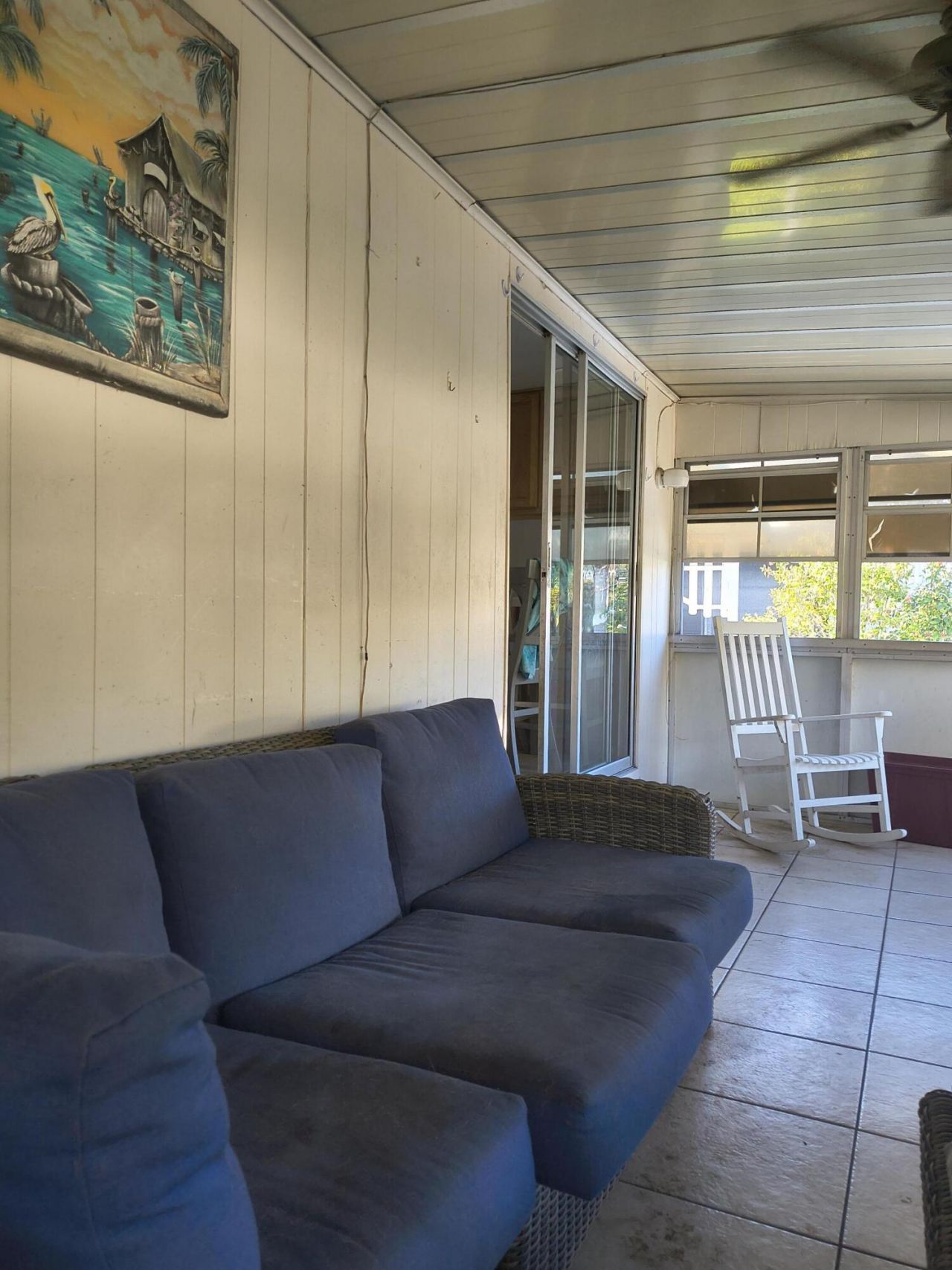 8294 SE Sandy Lane, Hobe Sound, FL 33455 Photo