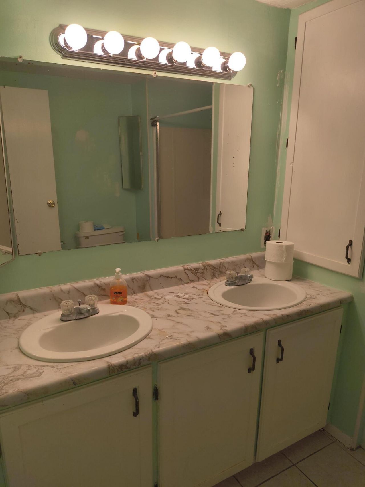 8294 SE Sandy Lane, Hobe Sound, FL 33455 Photo