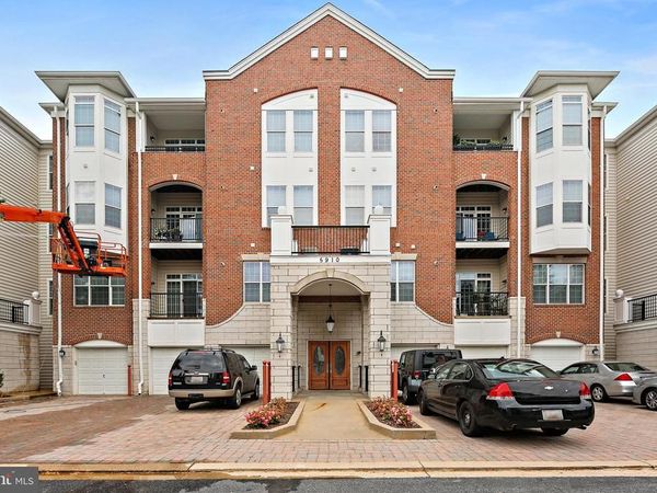 5910 GREAT STAR DRIVE , Unit 105, CLARKSVILLE, MD 21029