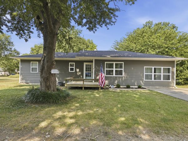 102 Greenfield Circle, Seneca, MO 64865