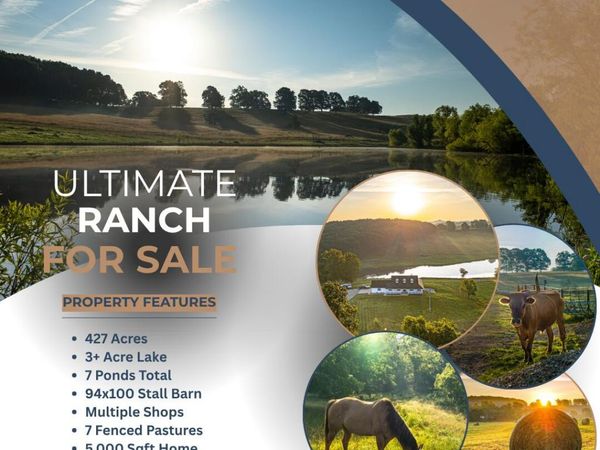6152 County Road O-527 , Ava, MO 65608