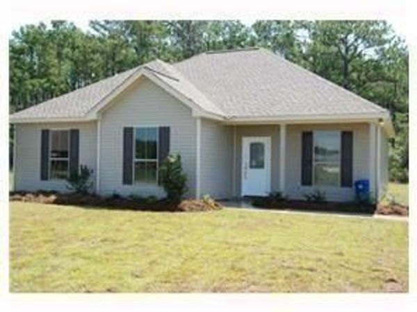 41621 SNOWBALL Circle , Ponchatoula, LA 70454