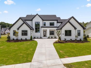 3121 Westonview Court, Apex, NC 27523