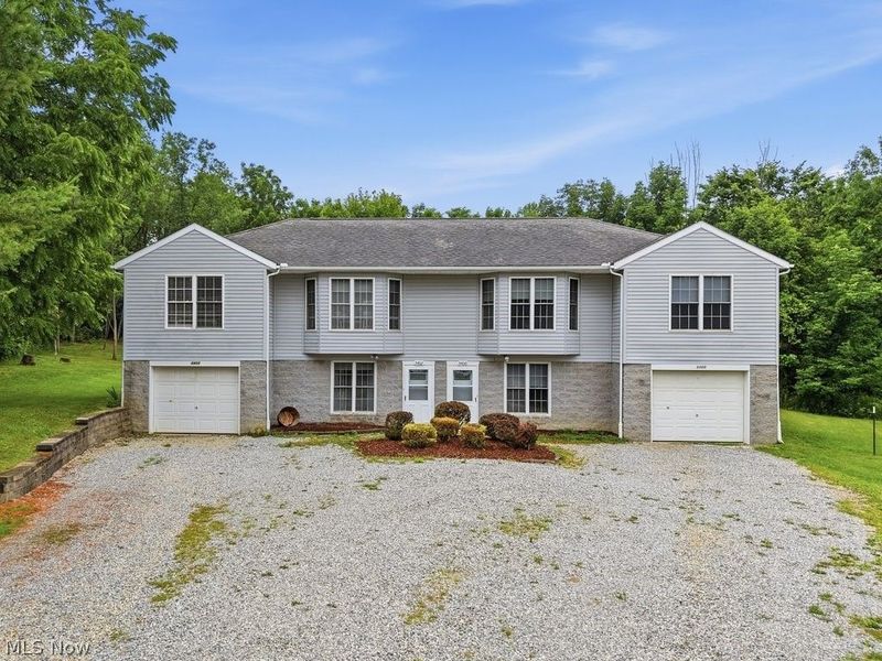 5400 & 5402 Paddy Court, New Franklin, OH 44203 Photo 1