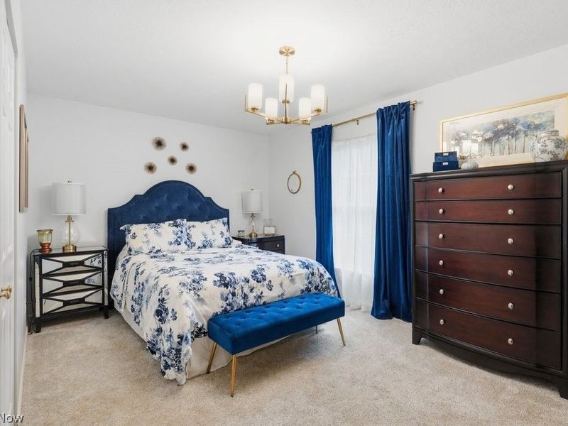 5400 & 5402 Paddy Court, New Franklin, OH 44203 Photo 12
