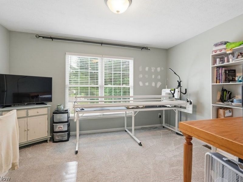 5400 & 5402 Paddy Court, New Franklin, OH 44203 Photo 16
