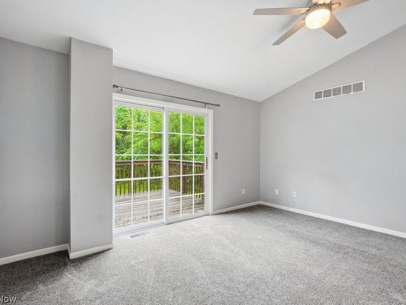 5400 & 5402 Paddy Court, New Franklin, OH 44203 Photo 22