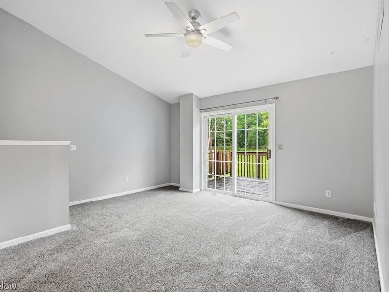 5400 & 5402 Paddy Court, New Franklin, OH 44203 Photo 23