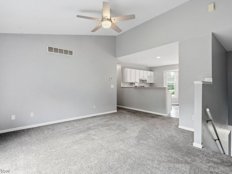 5400 & 5402 Paddy Court, New Franklin, OH 44203 Photo 25