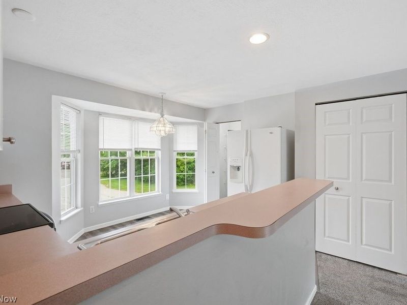 5400 & 5402 Paddy Court, New Franklin, OH 44203 Photo 28