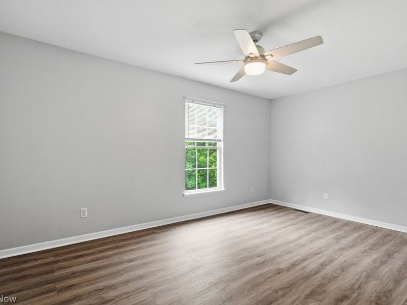 5400 & 5402 Paddy Court, New Franklin, OH 44203 Photo 32