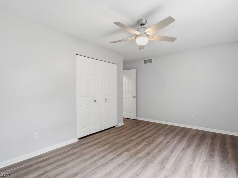 5400 & 5402 Paddy Court, New Franklin, OH 44203 Photo 33