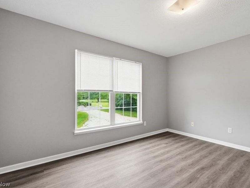 5400 & 5402 Paddy Court, New Franklin, OH 44203 Photo 36