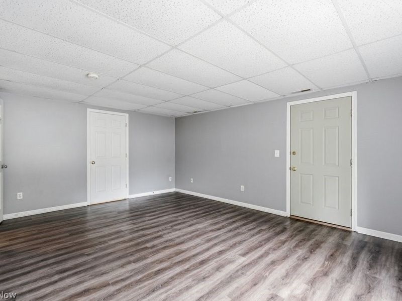 5400 & 5402 Paddy Court, New Franklin, OH 44203 Photo 37