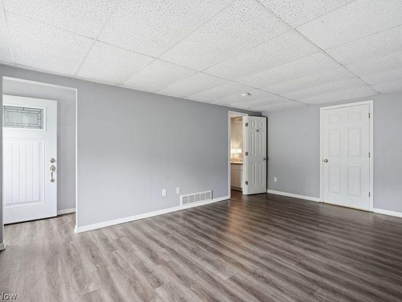 5400 & 5402 Paddy Court, New Franklin, OH 44203 Photo 38
