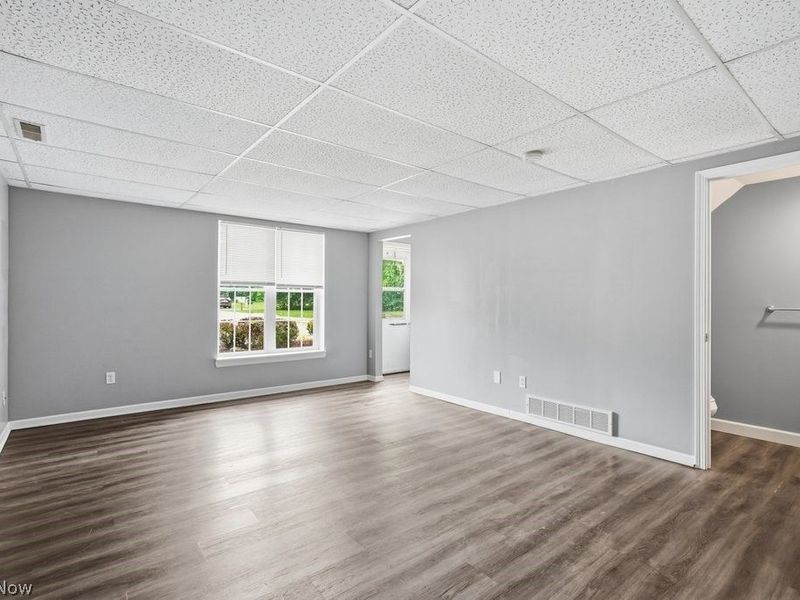 5400 & 5402 Paddy Court, New Franklin, OH 44203 Photo 39