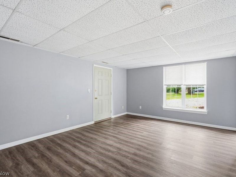 5400 & 5402 Paddy Court, New Franklin, OH 44203 Photo 40