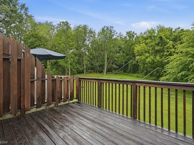5400 & 5402 Paddy Court, New Franklin, OH 44203 Photo 43