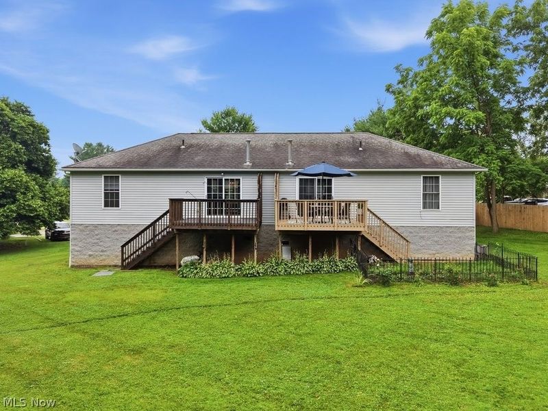 5400 & 5402 Paddy Court, New Franklin, OH 44203 Photo 45