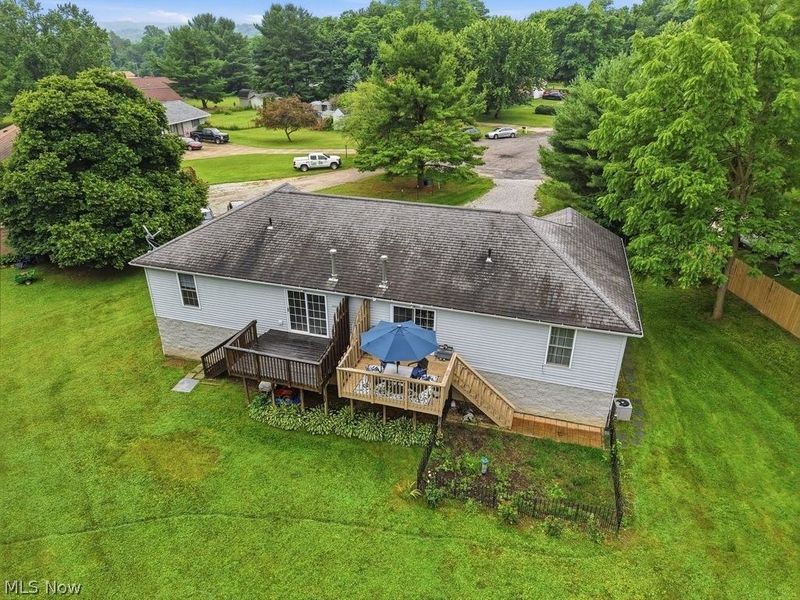 5400 & 5402 Paddy Court, New Franklin, OH 44203 Photo 46